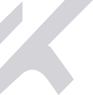 Business Partial Logo Grey Business Partial Logo Grey